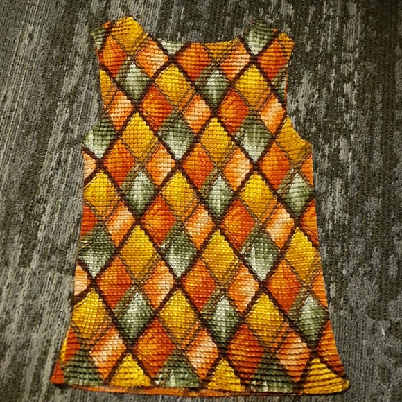 Shirt - Picture 2 of 2